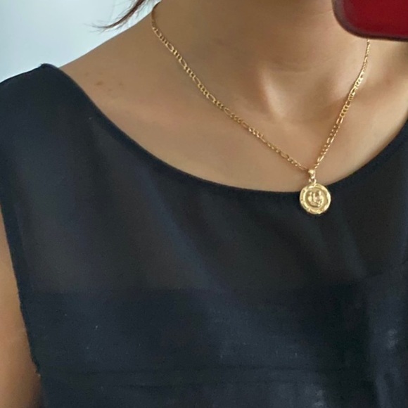 cami - Picture 3 of 3